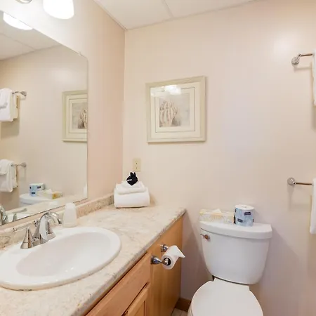 Kebek 3 Oceanside Motel Old Orchard Beach Habitación foto