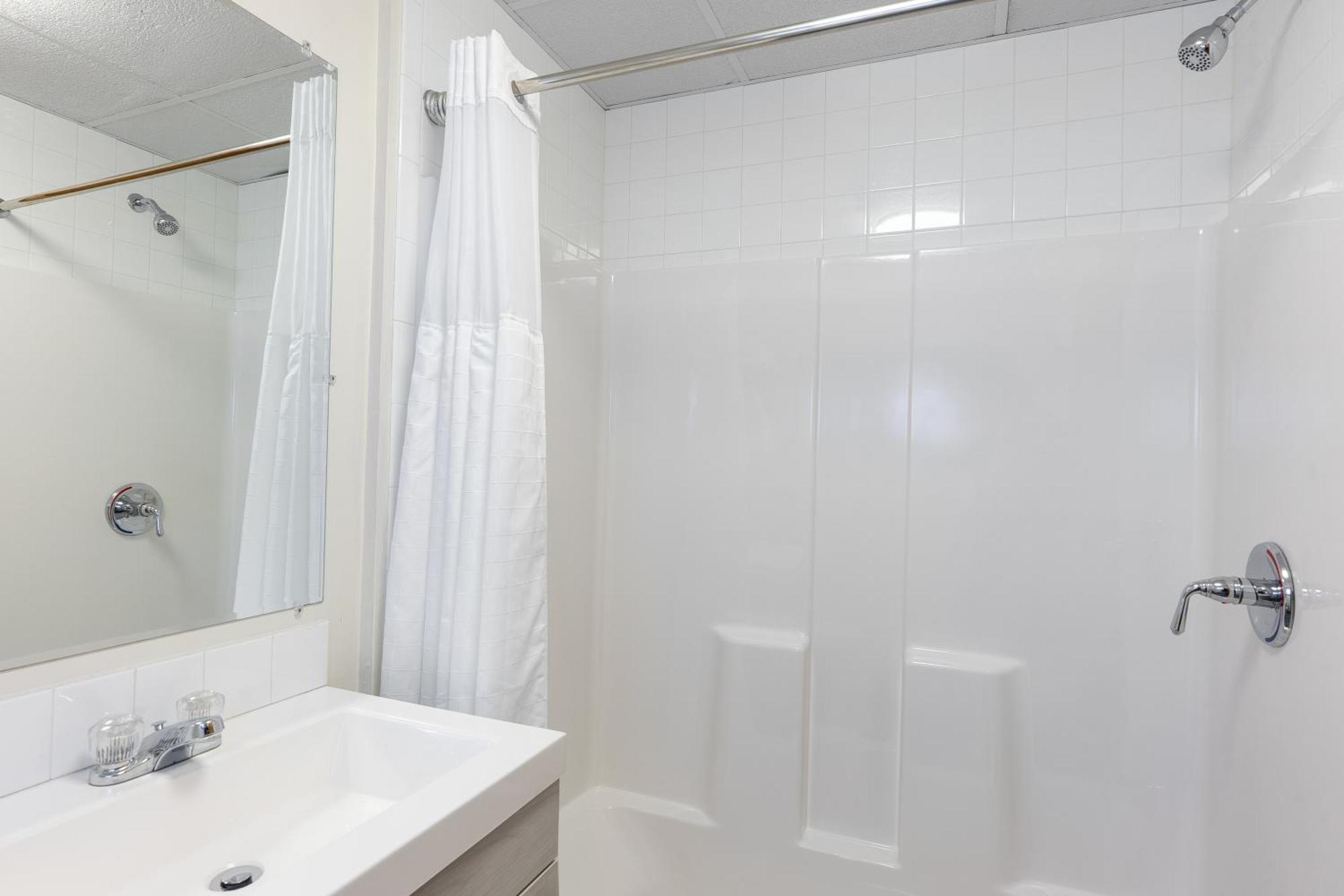 Kebek 3 Oceanside * Old Orchard Beach