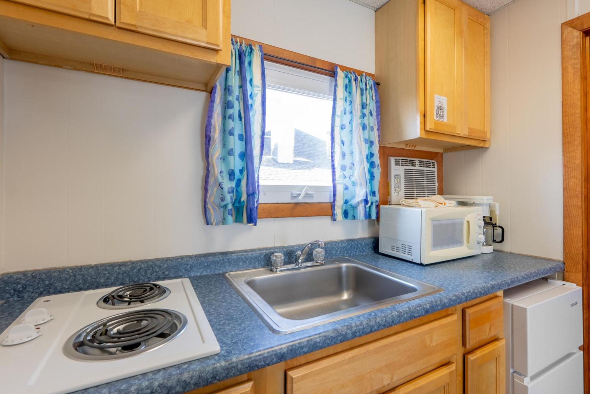 Hotel Kebek 3 Oceanside Old Orchard Beach