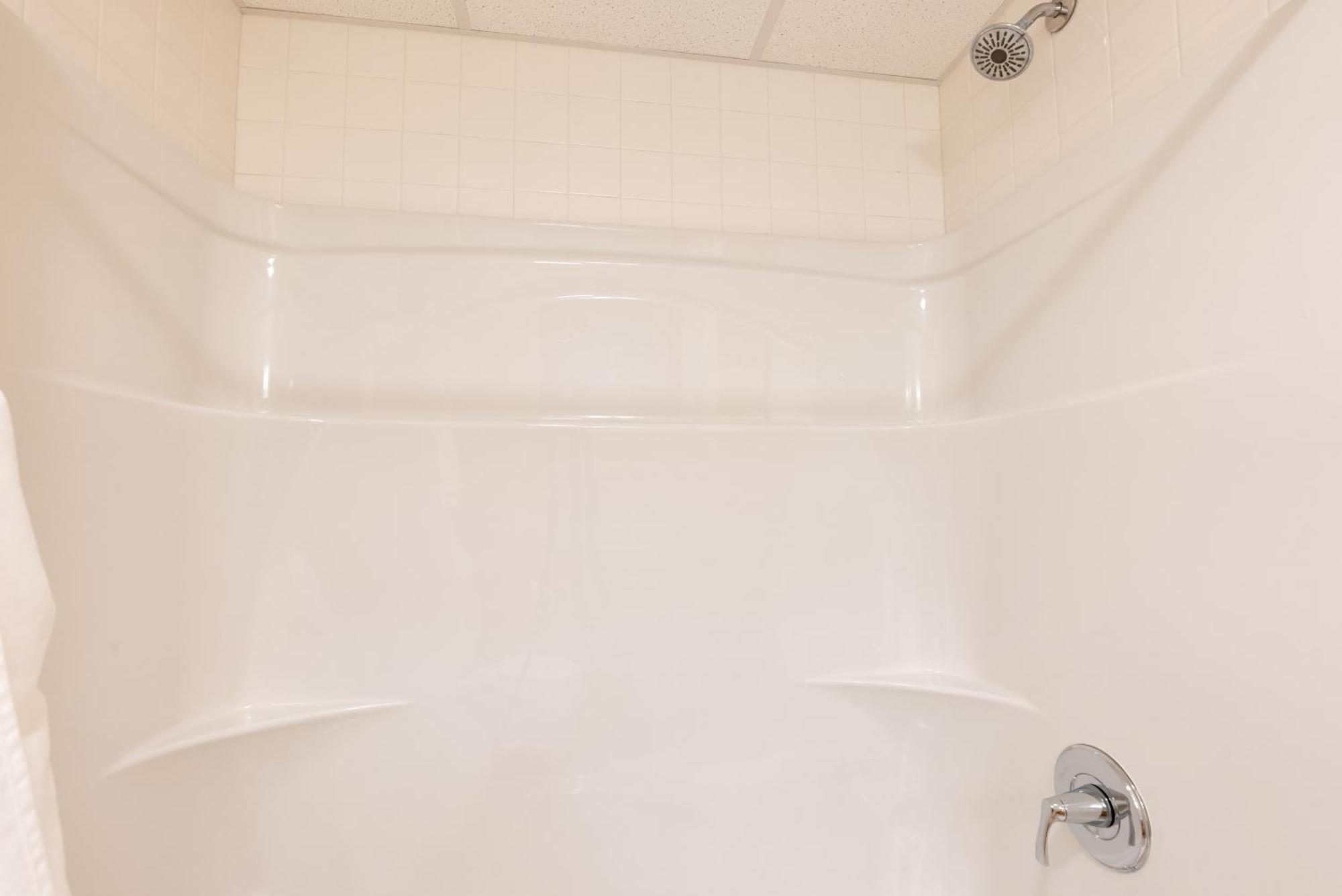 Hotel Kebek 3 Oceanside Old Orchard Beach